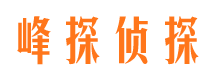 新蔡侦探公司